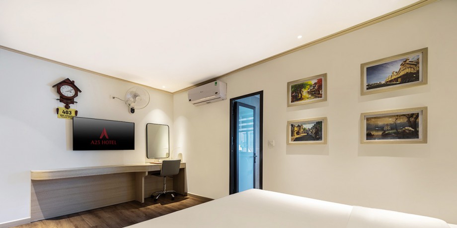 sangtrong403 (2).jpg